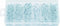 KS Tools 9700380 1 stuk(s)