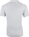 Lacoste Classic Piqué Sportpolo casual - Maat XS - Mannen - wit