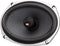MTX Audio TX669C 6x9inch 2-weg coaxial luidspreker - 480W