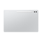 Samsung Galaxy Tab S10 Ultra (14.6