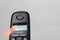 Gigaset A270 - DECT-telefoon - 2 handsets - handsfree functie (2 stuks)