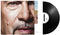 Florent Pagny - Grandeur Nature - LP