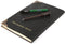 Jada Toys Harry Potter Tom Riddle's Diary Stationery