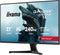 Iiyama G-Master G2771HS-B1 - 27