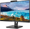 Philips 272S1MH - Monitor 27