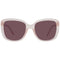 Zonnebril Dames Guess GF6138 5557F
