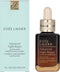 Estée Lauder Advanced Night Repair Serum - 30 ml