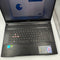 MSI Katana 17 B13UCRK-1402 - Gaming Laptop - QWERTZ (2023)