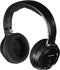 Bluetooth Headphones Thomson 00131966 Black (Refurbished A)