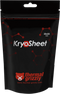 Thermal Grizzly KryoSheet - Thermal pad - 33 x 33 mm - 0.2 mm dik