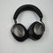 Bowers & Wilkins Px8 - Over-Ear - Draadloos - Actieve ruisonderdrukking - Zwart