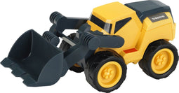 Volvo Powerloader 1:24