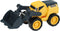 Volvo Powerloader 1:24