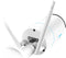 Reolink RLC-510WA - IP-beveiligingscamera - Nachtzicht 30m - Wit