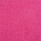 vidaXL - Handdoeken - 10 - st - 100x200 - cm - 360 - g/m² - 100% - katoen - roze