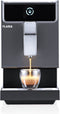 Superautomatisch koffiezetapparaat Flama 1293FL Zwart 1470 W 1,2 L