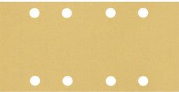 Bosch Expert C470 - Schuurpapier 93x186mm - 120 korrel - Tot 2x sneller (1 stuk)