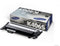 Samsung - CLT-K406S - Toner zwart - 1500 pagina's