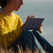 Apple iPad mini (2021) - 8.3 inch - A15 Bionic - WiFi - 64GB - Roze