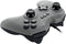 Nacon GC-100XF - Gaming Controller - Force Feedback - Grijs Zwart