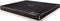 LG BP55EB40 - Externe Blu-ray brander - BDXL Writer 6x2x6x - Zwart