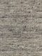 Perledo 33 Vloerkleed - 200x300 - Rechthoek - Laagpolig,Structuur Tapijt - Industrieel - Antraciet, Grijs