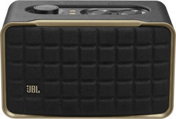 JBL Authentics 200
