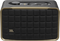 JBL Authentics 200