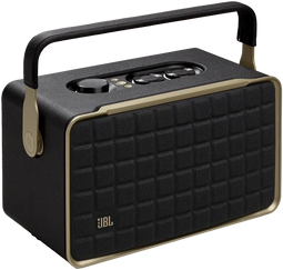JBL Authentics 300
