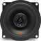 JBL Autospeakerset Stage2 524 - 13 cm. 2-weg Coaxiaal