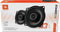 JBL Autospeakerset Stage2 524 - 13 cm. 2-weg Coaxiaal