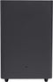 JBL Bar 2.1 - Soundbar met Draadloze Subwoofer geschikt voor TV - Deep Bass (MK2) - Zwart