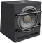 JBL Bass Pro 8 - Autosubwoofer - Actieve Subwoofer Kist - 200 Watt