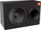 JBL BassPro 12 - Actieve Subwoofer - 450 W
