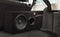 JBL BassPro 12 - Actieve Subwoofer - 450 W