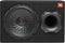 JBL BassPro 12 - Actieve Subwoofer - 450 W