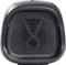 JBL BassPro Go Plus - 2 in 1 Subwoofer - Auto Subwoofer - Bluetooth speaker - 200 W - Met Thuislader