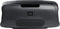 JBL BassPro Go Plus - 2 in 1 Subwoofer - Auto Subwoofer - Bluetooth speaker - 200 W - Met Thuislader