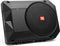 JBL BassPro SL2 - Subwoofer - 125 W