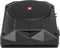 JBL BassPro SL2 - Subwoofer - 125 W