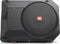 JBL BassPro SL2 - Subwoofer - 125 W