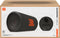JBL BassPro Tube 12 BP12T - Autosubwoofer - Actieve BassTube - Subwoofer voor in de Auto - Klasse D Versterker - 450 Watt Piek - 150W RMS