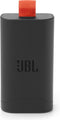 JBL Battery 200 - Geschikt voor JBL PartyBox Club 120