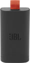 JBL Battery 200 - Geschikt voor JBL PartyBox Club 120