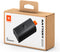 JBL Battery 200 - Geschikt voor JBL PartyBox Club 120