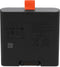 JBL Battery 400 - Geschikt voor JBL PartyBox Stage 320