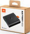 JBL Battery 400 - Geschikt voor JBL PartyBox Stage 320