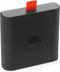 JBL Battery 400 - Geschikt voor JBL PartyBox Stage 320