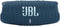 JBL Charge 5 Blauw