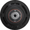 JBL Club 102 - Autosubwoofer - 10” Subwoofer voor in de Auto - 300W RMS / 900W Piek - Diepe Bas: 25Hz – 500Hz - Dual 4-Ohm